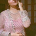 Rachita Ram Instagram – 🌸✨