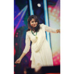 Rachita Ram Instagram - Glimpse of the audio launch✨ #natasarvabhouma #hublipeople and @zeekannada #thankstoallofyou for making the event a very big success🙏🏻🙌🏻