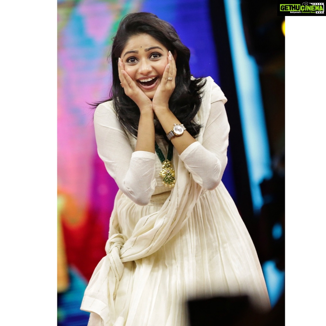 Rachita Ram Instagram - Glimpse of the audio launch✨ #natasarvabhouma #hublipeople and @zeekannada #thankstoallofyou for making the event a very big success🙏🏻🙌🏻