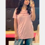 Rachita Ram Instagram - 🌸