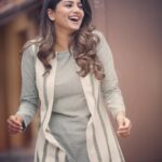 Rachita Ram Instagram - #livelaughlove💕#postivevibes✨#peace✌🏻 Pc- @chandan_gowda_photography