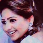 Rachita Ram Instagram - #favouritepicture♥