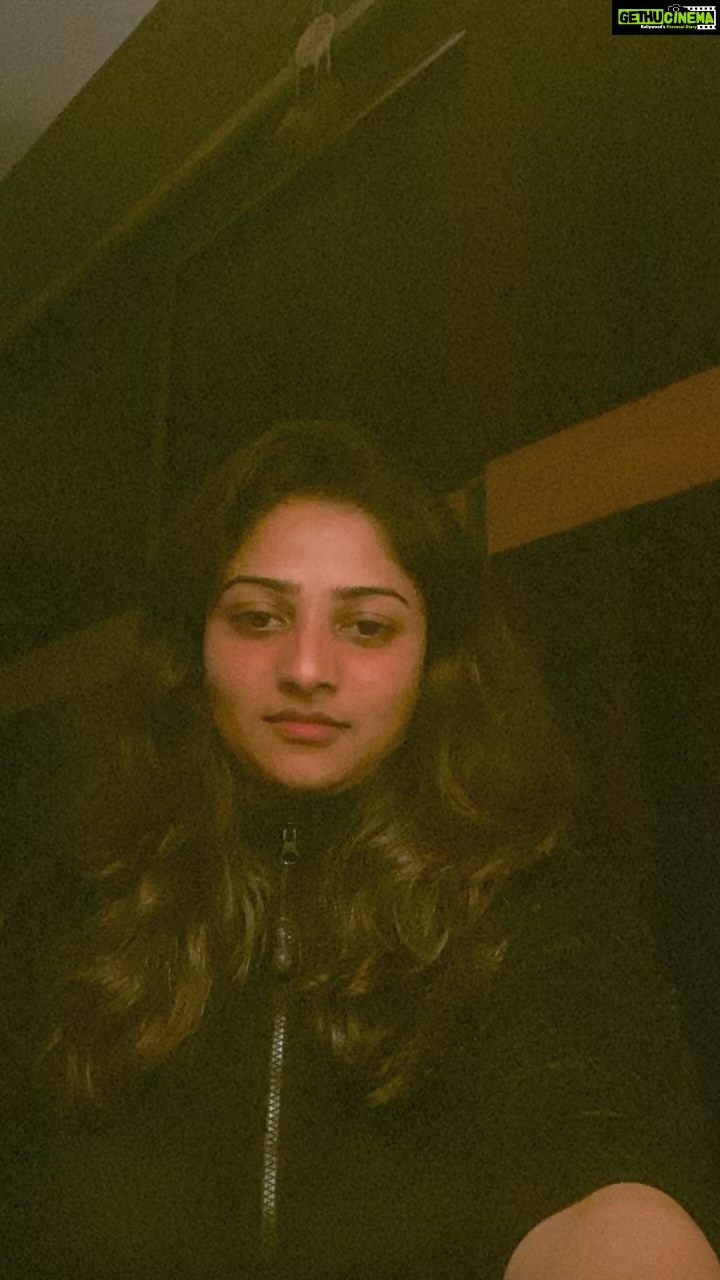 Rachita Ram - 236.5K Likes - Just can’t express how thrilled Iam!!♥️ Together again melt my heart! ☺️🤗
.
.
.
#welcomebackhome♥️