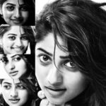 Rachita Ram Instagram – FACES ARE THE MOST INTERESTING THINGS WE SEE🙂#blacknwhitelove #expressiontalks #bepositivealways😊 #goodvibesonly✨ #happinessmood