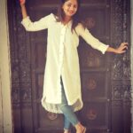 Rachita Ram Instagram – #withoutmakeup#redlipstick💄#posingtothecamera❤️#mornngclick