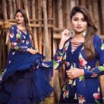 Rachita Ram Instagram – Styling by @tejaswinikranthistylefiles
Assisted by @rajesh_puttaiah
Outfit by @tottadesigns
Hair @paramesh_kammari
Photography by @raaghavphotography makeup by @lokesh2662