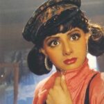 Rachita Ram Instagram – The lady superstar of Indian film industry who was a big inspiration for me,my all time favourite.,really shocked with this news…RIP Sridevi mam.
#rip#srideviboneykapoor#trueinspiration #alwaysremainsinourhearts#athilokasundari#wemissyou.