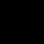 Rachita Ram Instagram - ಎಲ್ಲರಿಗೂ 75ನೇ ಸ್ವಾತಂತ್ರ್ಯ ದಿನಾಚರಣೆಯ ಶುಭಾಶಯಗಳು... ಮೊದಲ ಹಂತದ ಚಿತ್ರೀಕರಣವನ್ನು ಯಶಸ್ವಿಯಾಗಿ ಮುಗಿಸಿದ್ದೇವೆ ಎಂದಿನಂತೆ ನಿಮ್ಮೆಲ್ಲರ ಪ್ರೀತಿ ಆಶೀರ್ವಾದ ನಮ್ಮ ತಂಡದ ಮೇಲೆ ಹೀಗೆ ಇರಲಿ ...🙏🏻 Happy 75th Independence day to all. Happy to inform that 1st schedule of our movie "#ShabarisearchingforRavana" has been completed successfully. Let your blessings and support be with us always.🙏🏻 . . .#shabarisearchingforravana @shettynaveen19 @raghumukherjee @keshava.mahadeva @creative_guyz @srikanthkrishnaprakash @prathapnarayan @chethu.kumar175 @vishal_kumar_g @archanakottige