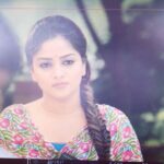 Rachita Ram Instagram - #Ayogya#shootinprogress🎥🎬