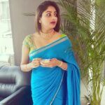 Rachita Ram Instagram - #candidpic#loveyouall❤️ Pc-apporva😘🤗