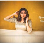Rachita Ram Instagram – Your wings already exist. All you have to do is”FLY” 🙂