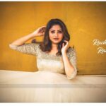 Rachita Ram Instagram - Your wings already exist. All you have to do is”FLY” 🙂