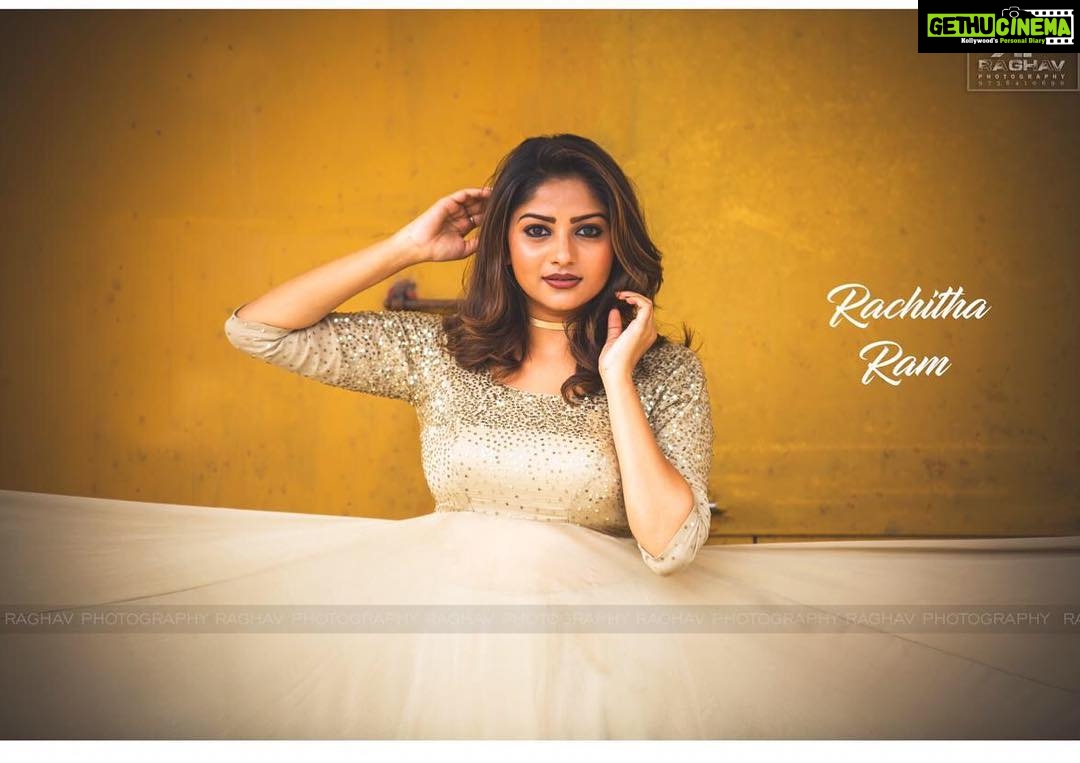 Rachita Ram Instagram - Your wings already exist. All you have to do is”FLY” 🙂