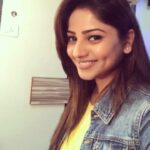 Rachita Ram Instagram - #ramdomshot