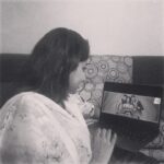 Rachita Ram Instagram - #colorsKannada#comedytalkies✌🏻🙂. Do watch it....