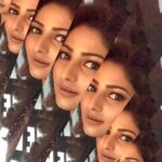 Rachita Ram Instagram - 😉