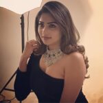 Rachita Ram Instagram - #💎