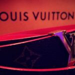Rachita Ram Instagram - ❤️#louisvuittonlover#redobsession