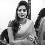 Rachita Ram Instagram - Happy festival🙂