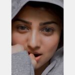 Rachita Ram Instagram - 🤍