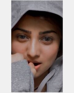 Rachita Ram Instagram - 🤍