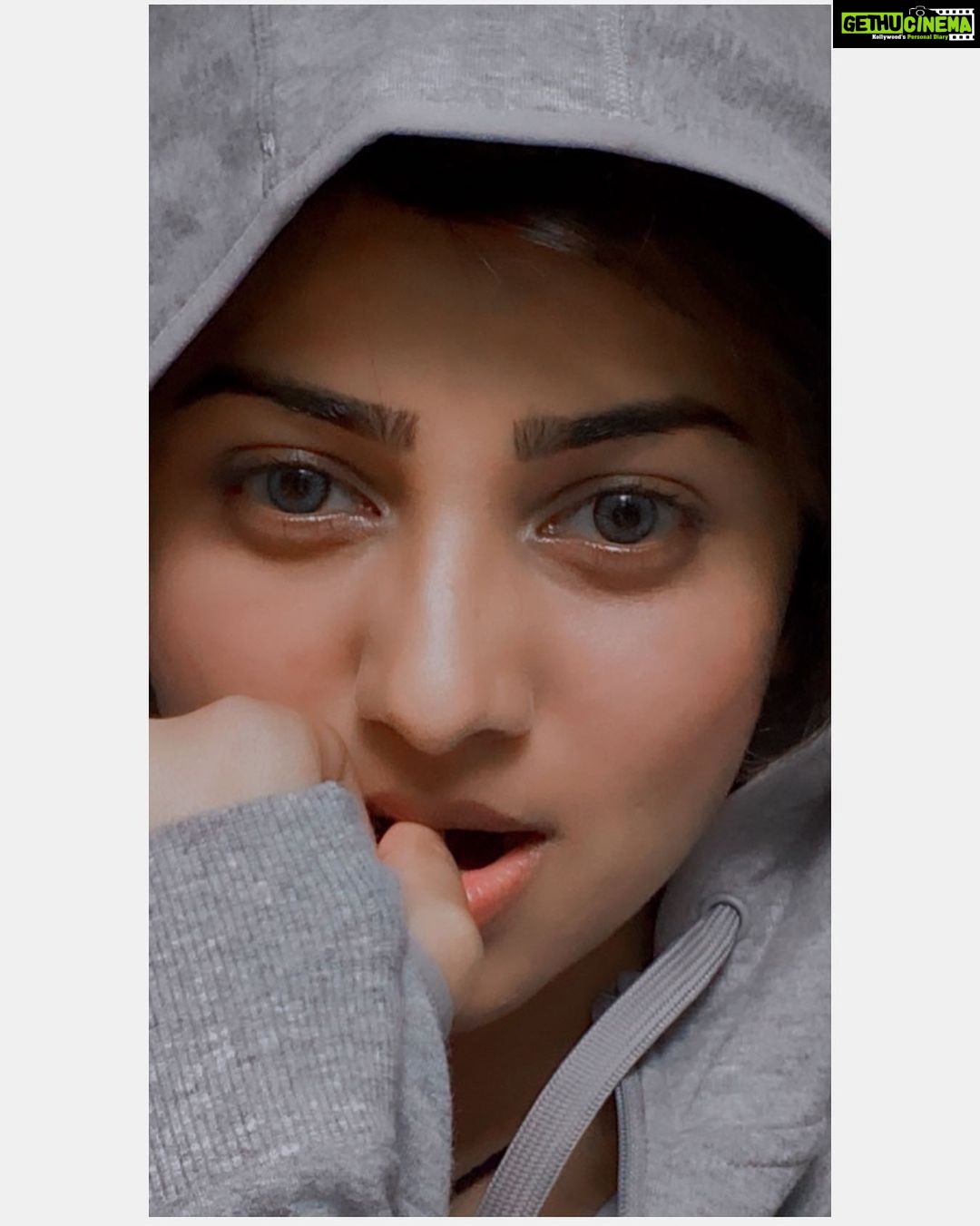 Rachita Ram - 171.1K Likes - 🤍