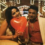 Rachita Ram Instagram - #audioreleasingsoon#jhonnyjhonnyyespapa