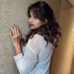 Rachita Ram Instagram - #lovetoposeforthecamera📷 PC-my babes @vyduryalokesh&@nikithapriya💋