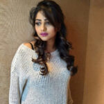 Rachita Ram Instagram - #lovetoposeforthecamera📷 PC-my babes @vyduryalokesh&@nikithapriya💋