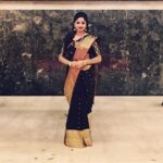Rachita Ram Instagram - #behindthescenes #selfies😍