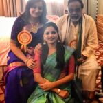 Rachita Ram Instagram - #Dubai#love❤️