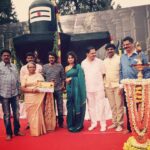 Rachita Ram Instagram - #excitedmuch
