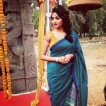 Rachita Ram Instagram - ❤️