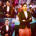 Rachita Ram Instagram - #waitingforthis❤️