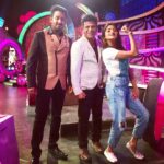 Rachita Ram Instagram -