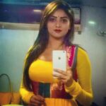 Rachita Ram Instagram - #readytoroll#shootlife#lovewhatido