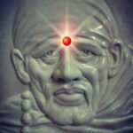 Rachita Ram Instagram - OM SAI RAM🙏🏻🌼