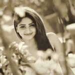 Rachita Ram Instagram -