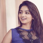 Rachita Ram Instagram -