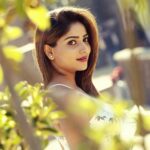 Rachita Ram Instagram –