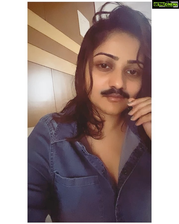 Rachita Ram Instagram - Happy Father’s Day to all the dads out there!♥️ #loveyourfamily