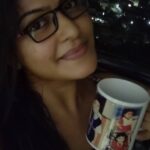 Rachitha Mahalakshmi Instagram - 😇🙌🙌🙌🙌🙌🙌🙌 My day ... Just my way.... 😇😇😇😇 ❤️❤️❤️❤️❤️❤️❤️