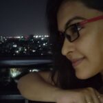 Rachitha Mahalakshmi Instagram - 😇🙌🙌🙌🙌🙌🙌🙌 My day ... Just my way.... 😇😇😇😇 ❤️❤️❤️❤️❤️❤️❤️