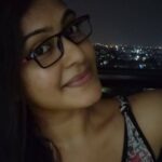 Rachitha Mahalakshmi Instagram - 😇🙌🙌🙌🙌🙌🙌🙌 My day ... Just my way.... 😇😇😇😇 ❤️❤️❤️❤️❤️❤️❤️