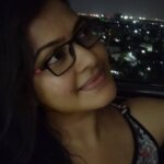 Rachitha Mahalakshmi Instagram - 😇🙌🙌🙌🙌🙌🙌🙌 My day ... Just my way.... 😇😇😇😇 ❤️❤️❤️❤️❤️❤️❤️