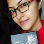 Rachitha Mahalakshmi Instagram - Being a fragrance lover am sooo suprised to receive this lovely handy perfumes..... : Amazing Perfumes at Best prices... I never knew I could enjoy all the luxury branded perfumes at such low prices from the comfort of my home! You can now purchase all your favourite fragrances at very affordable prices at ScentVogue. They give us a very stylish perfume atomiser which can be kept inside our purse/bag with such style! Their collection for men women is fantastic and appreciable! My order has come!! You can get yours too at ScentVogue. @scent_vogue ❤️❤️❤️❤️❤️❤️