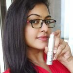 Rachitha Mahalakshmi Instagram – Being a fragrance lover am sooo suprised to receive this lovely handy perfumes….. 
:
Amazing Perfumes at Best prices…

I never knew I could enjoy all the luxury branded perfumes at such low prices from the comfort of my home! 

You can now purchase all your favourite fragrances at very affordable prices at ScentVogue. They give us a very stylish perfume atomiser which can be kept inside our purse/bag with such style! Their collection for men women is fantastic and appreciable!

 My order has come!!

You can get yours too at ScentVogue.

@scent_vogue ❤️❤️❤️❤️❤️❤️