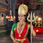 Rachitha Mahalakshmi Instagram - Viraivil....... 🔥🔥🔥🔥🔥🔥 Keep guessing....... 🔥🔥🔥🔥🔥🔥😇😇😇😇😇😇😇😇😇😇😇😇😇