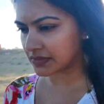 Rachitha Mahalakshmi Instagram - It's ok to disappear until u feel like YOU again 🙌🙌🙌🙌🙌🤞🤞🤞💪💪💪 : #women #selflove #selfcare #liveandletlive