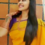 Rachitha Mahalakshmi Instagram - ❤️❤️❤️❤️❤️❤️❤️❤️ Vekkams...... Hyoooo hyoooo.... 🤭🤭🤭🤭🤭🤭🤭🤭🤭🤭🤭🤭🤭